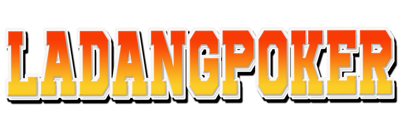 Logo Baru